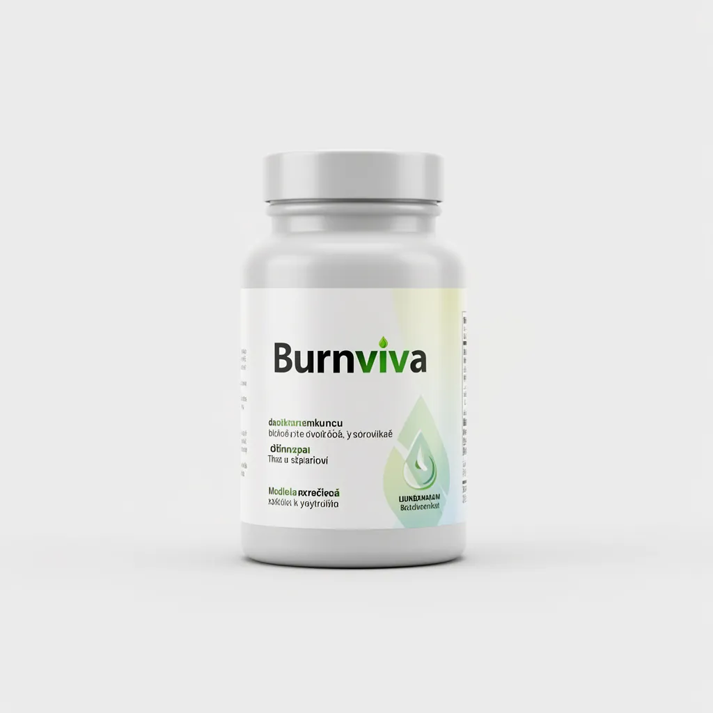 Burnviva